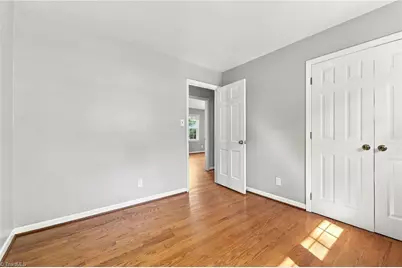 2008 Medhurst Drive, Greensboro, NC 27410 - Photo 26