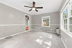 2008 Medhurst Dr, Greensboro, NC 27410 - Photo 20