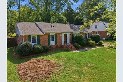 2008 Medhurst Drive, Greensboro, NC 27410 - Photo 38