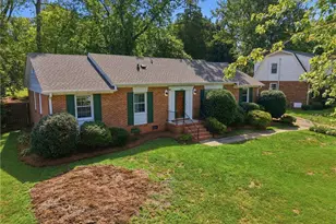 2008 Medhurst Dr, Greensboro, NC 27410 - Photo 38