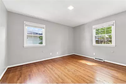 2008 Medhurst Drive, Greensboro, NC 27410 - Photo 28