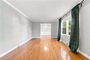 2008 Medhurst Dr, Greensboro, NC 27410 - Photo 4