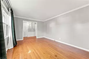 2008 Medhurst Dr, Greensboro, NC 27410 - Photo 6