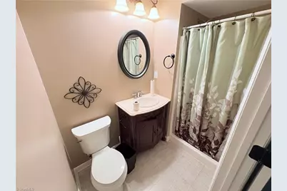 335 Gregg Street, Archdale, NC 27263 - Photo 20