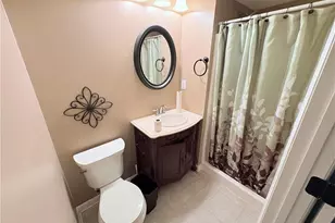 335 Gregg St, Archdale, NC 27263 - Photo 20
