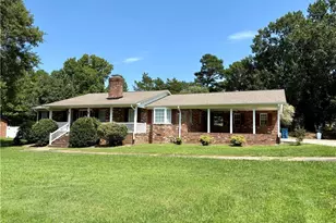 335 Gregg St, Archdale, NC 27263 - Photo 2