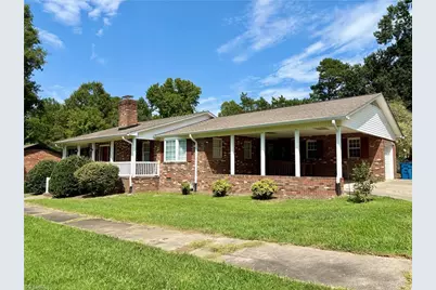 335 Gregg Street, Archdale, NC 27263 - Photo 4