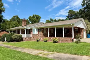 335 Gregg St, Archdale, NC 27263 - Photo 4