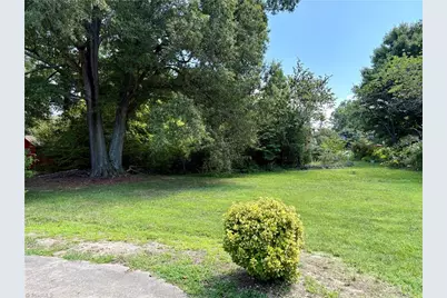 335 Gregg Street, Archdale, NC 27263 - Photo 6