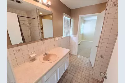 335 Gregg Street, Archdale, NC 27263 - Photo 14