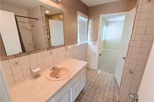 335 Gregg St, Archdale, NC 27263 - Photo 14