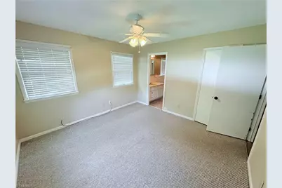 335 Gregg Street, Archdale, NC 27263 - Photo 16