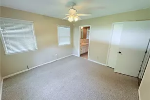 335 Gregg St, Archdale, NC 27263 - Photo 16