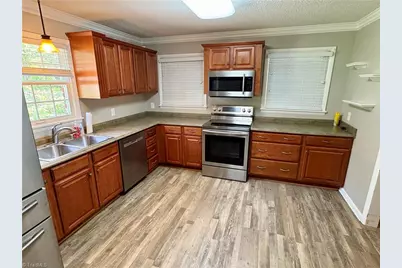 335 Gregg Street, Archdale, NC 27263 - Photo 8