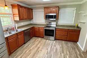 335 Gregg St, Archdale, NC 27263 - Photo 8
