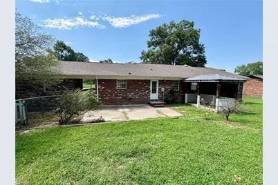 335 Gregg Street, Archdale, NC 27263 - Photo 22