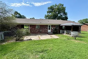335 Gregg St, Archdale, NC 27263 - Photo 22