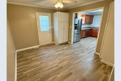 335 Gregg Street, Archdale, NC 27263 - Photo 10