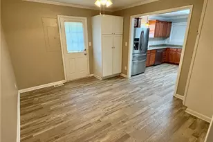 335 Gregg St, Archdale, NC 27263 - Photo 10