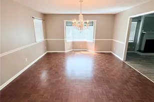 335 Gregg St, Archdale, NC 27263 - Photo 12