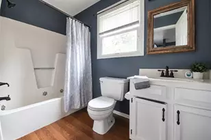 4804 Whisper Oak Dr, Trinity, NC 27370 - Photo 14