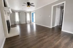 4804 Whisper Oak Dr, Trinity, NC 27370 - Photo 2
