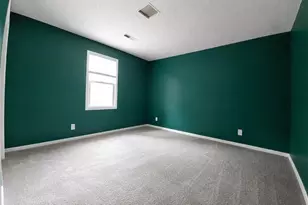 4804 Whisper Oak Dr, Trinity, NC 27370 - Photo 12
