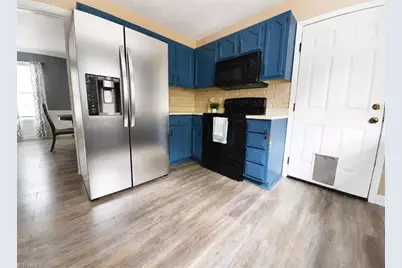 4804 Whisper Oak Drive, Trinity, NC 27370 - Photo 6