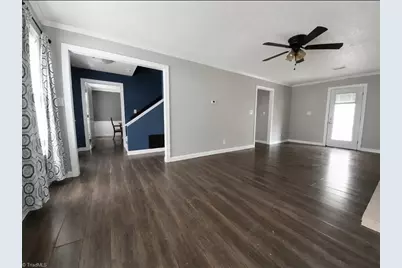 4804 Whisper Oak Drive, Trinity, NC 27370 - Photo 4