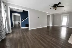 4804 Whisper Oak Dr, Trinity, NC 27370 - Photo 4