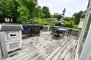 4804 Whisper Oak Dr, Trinity, NC 27370 - Photo 20