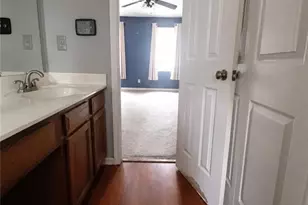 4804 Whisper Oak Dr, Trinity, NC 27370 - Photo 16