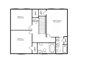 4804 Whisper Oak Dr, Trinity, NC 27370 - Photo 24
