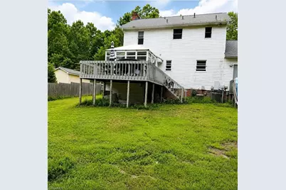 4804 Whisper Oak Drive, Trinity, NC 27370 - Photo 22