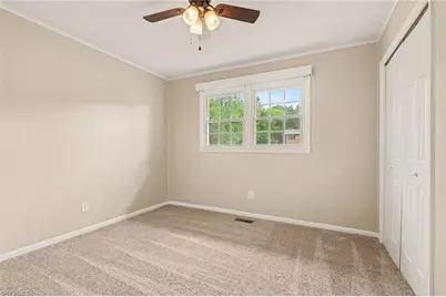 3848 Hillsdale Park Drive, Sophia, NC 27350 - Photo 16