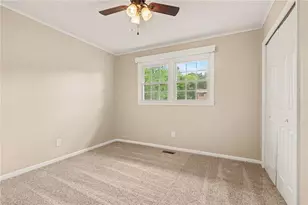 3848 Hillsdale Park Dr, Sophia, NC 27350 - Photo 16