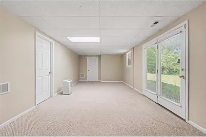 3848 Hillsdale Park Drive, Sophia, NC 27350 - Photo 18