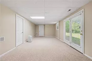 3848 Hillsdale Park Dr, Sophia, NC 27350 - Photo 18