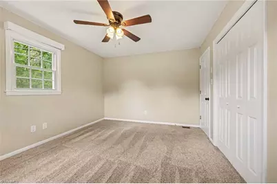 3848 Hillsdale Park Drive, Sophia, NC 27350 - Photo 14