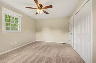 3848 Hillsdale Park Dr, Sophia, NC 27350 - Photo 14