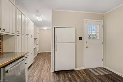 3848 Hillsdale Park Drive, Sophia, NC 27350 - Photo 8