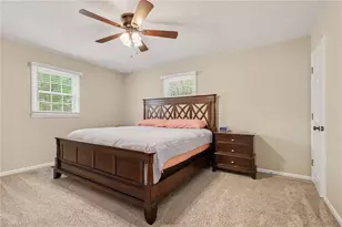 3848 Hillsdale Park Dr, Sophia, NC 27350 - Photo 10