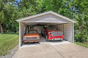 3848 Hillsdale Park Dr, Sophia, NC 27350 - Photo 28