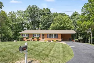 3848 Hillsdale Park Dr, Sophia, NC 27350 - Photo 30