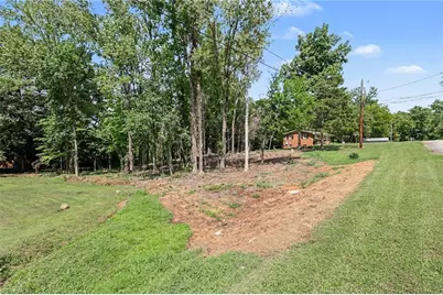 3848 Hillsdale Park Drive, Sophia, NC 27350 - Photo 26