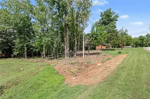 3848 Hillsdale Park Dr, Sophia, NC 27350 - Photo 26