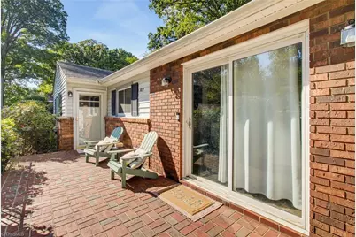 1817 Fairview Boulevard, Winston-Salem, NC 27127 - Photo 4