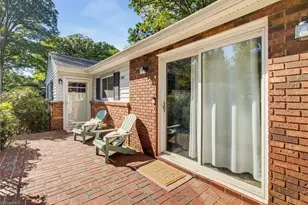 1817 Fairview Blvd, Winston-Salem, NC 27127 - Photo 4