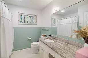 1817 Fairview Blvd, Winston-Salem, NC 27127 - Photo 20