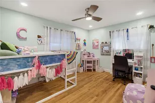 1817 Fairview Blvd, Winston-Salem, NC 27127 - Photo 22